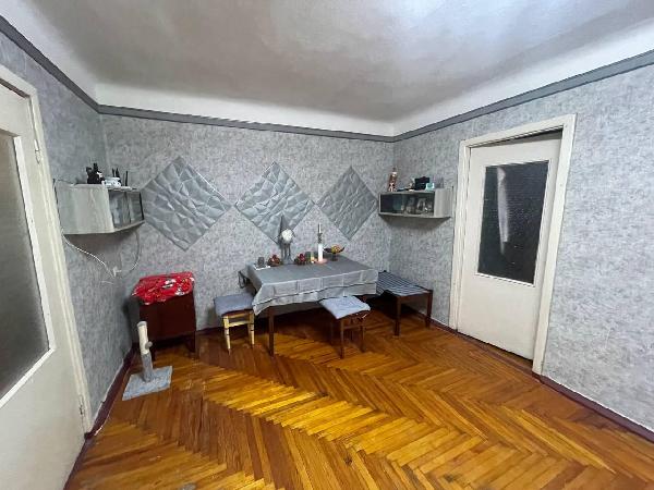 квартира продам місто Запоріжжя, фото 2 з 9