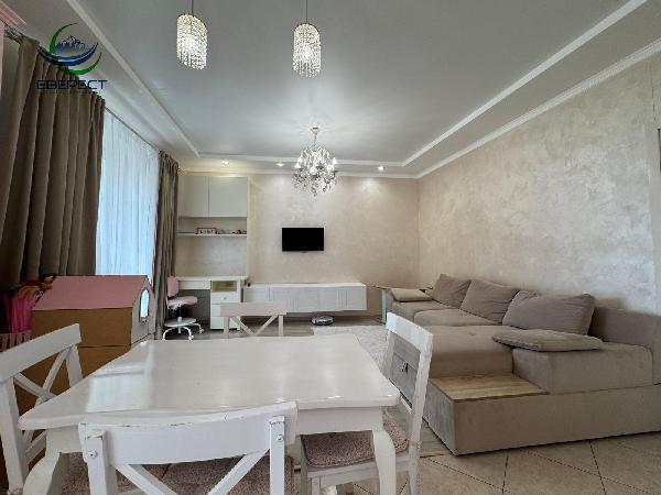квартира продам село Липини, фото 4 з 12