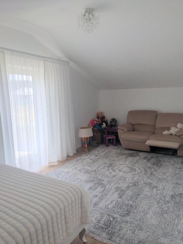 будинок продам село Вороців, фото 16 з 20