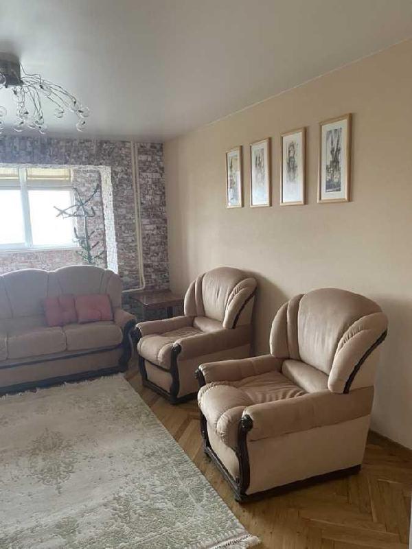 квартира здам довгостроково місто Одеса, фото 5 з 13