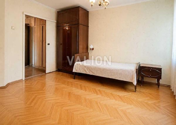 квартира продам, фото 5 з 12