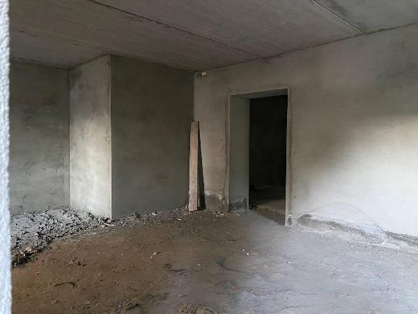 нежитлова нерухомість здам довгостроково місто Хмельницький, фото 5 з 8