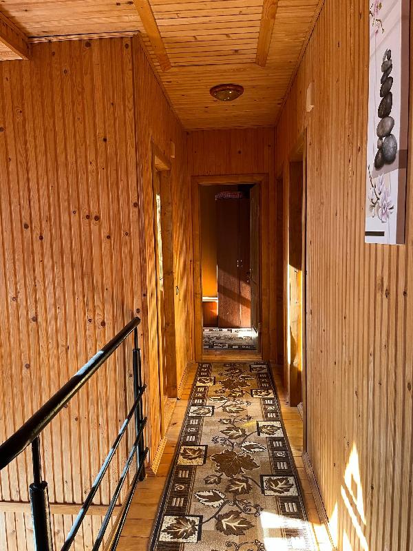 будинок продам село Татарів, фото 12 з 20