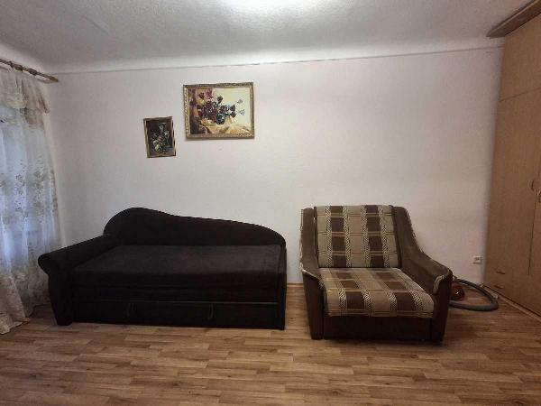 квартира здам довгостроково місто Київ, фото 5 з 5