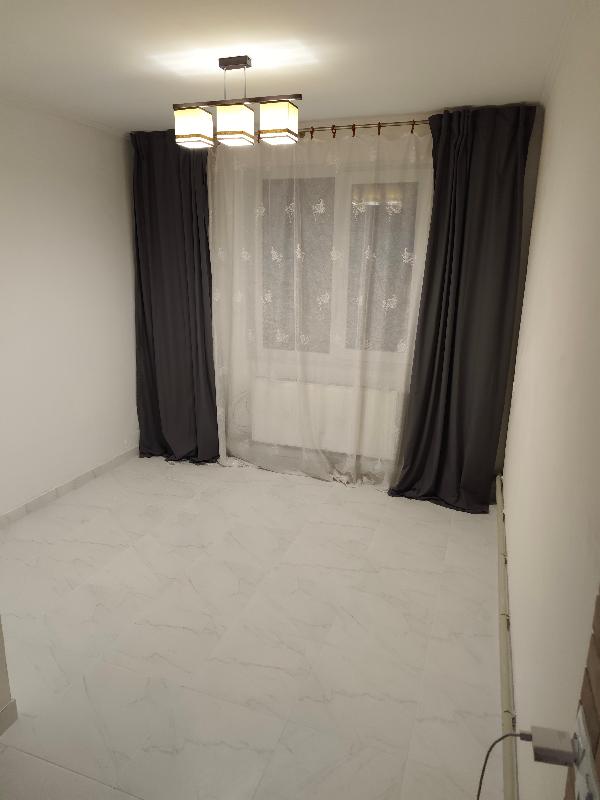 будинок продам місто Волочиськ, фото 4 з 23