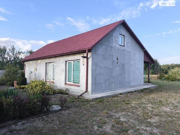 квартира продам село Бугаївка, фото 3 з 20
