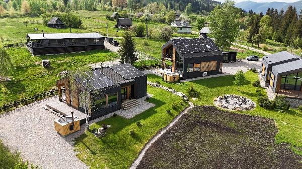 будинок продам село Татарів, фото 13 з 20