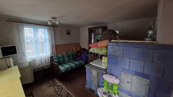 будинок продам, фото 10 з 24