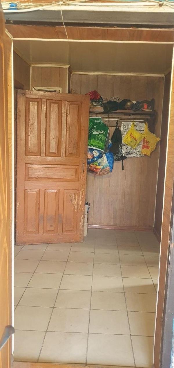 будинок продам село Іванківці, фото 13 з 18