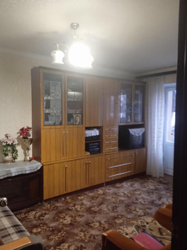 квартира здам довгостроково місто Київ, фото 2 з 13