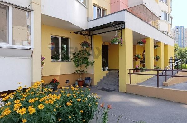 квартира продам місто Бровари, фото 13 з 17