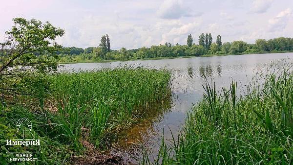 будинок продам село Трушки, фото 1 з 12