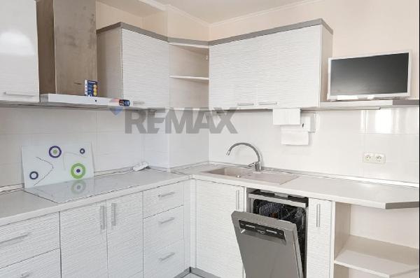 квартира продам місто Бровари, фото 4 з 17