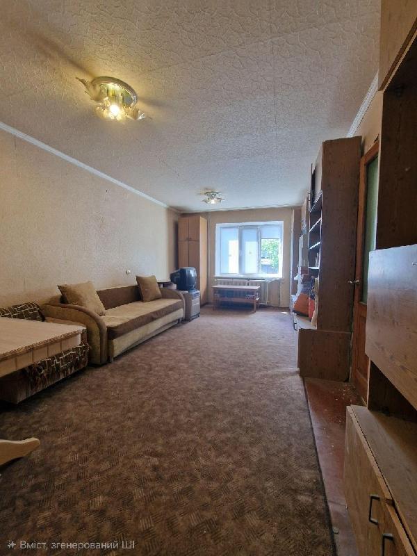 квартира продам місто Біла Церква, фото 7 з 7