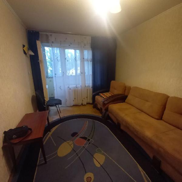 квартира продам місто Київ, фото 7 з 8