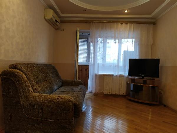 квартира здам довгостроково місто Запоріжжя, фото 16 з 16