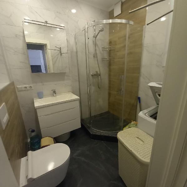 квартира здам довгостроково місто Київ, фото 5 з 18