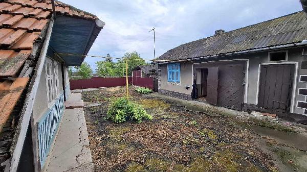 будинок продам, фото 16 з 24