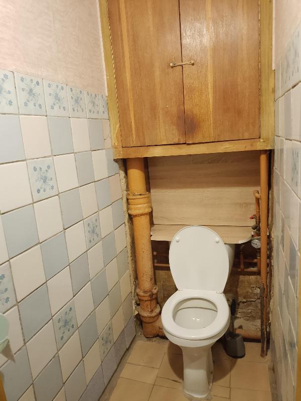 квартира продам місто Київ, фото 7 з 11