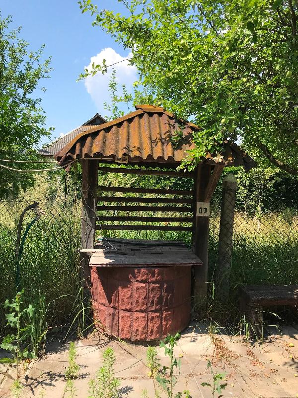 будинок продам село Дмитрівка, фото 8 з 9