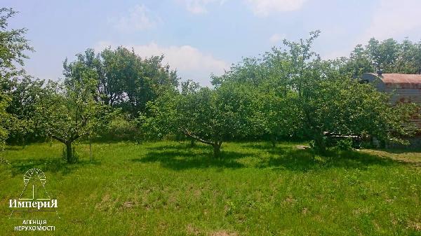 будинок продам село Трушки, фото 10 з 16