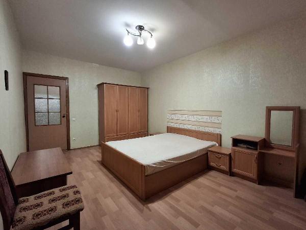 квартира здам довгостроково місто Київ, фото 4 з 5