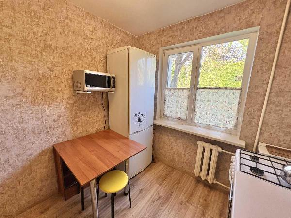 квартира продам місто Київ, фото 8 з 12