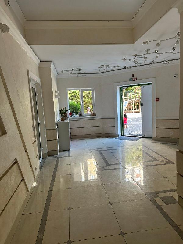 квартира здам довгостроково місто Одеса, фото 11 з 13
