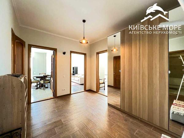квартира здам довгостроково місто Київ, фото 11 з 23