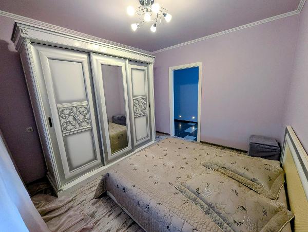 квартира продам місто Біла Церква, фото 4 з 10