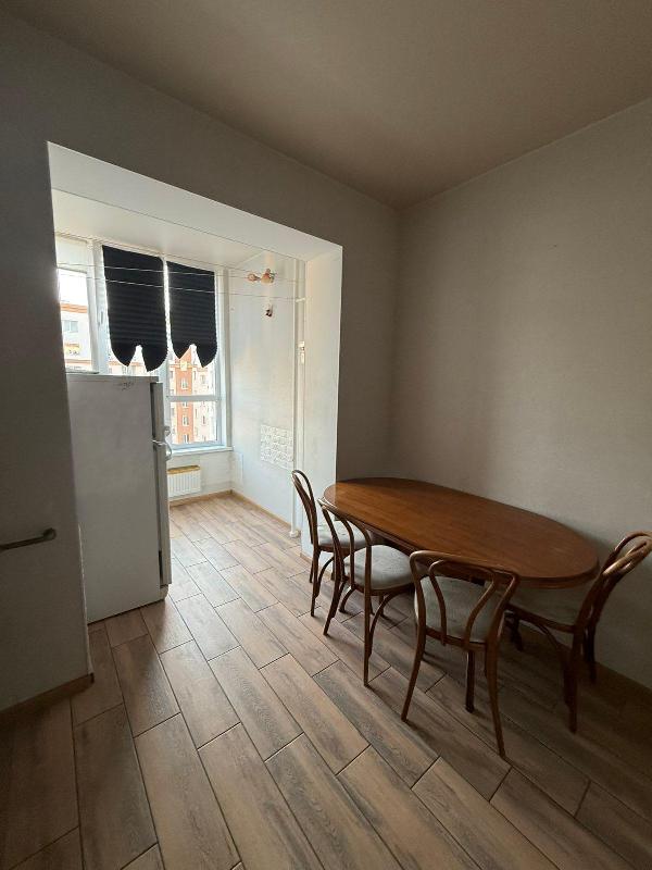 квартира продам село Софіївська Борщагівка, фото 4 з 8