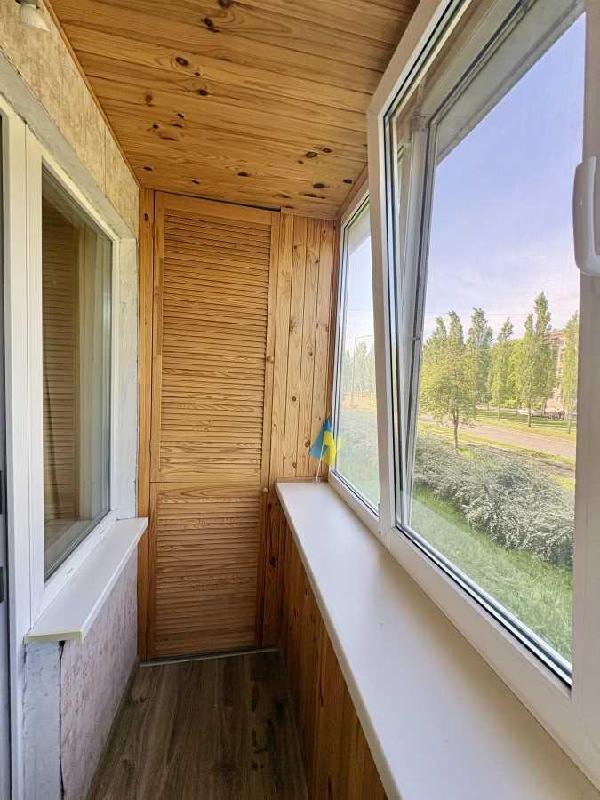 квартира продам місто Київ, фото 5 з 12