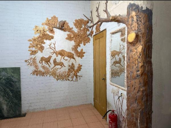 квартира здам довгостроково місто Київ, фото 9 з 10