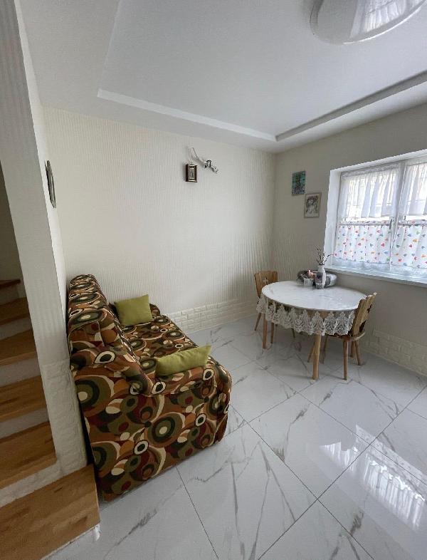 будинок продам село Святопетрівське, фото 5 з 14