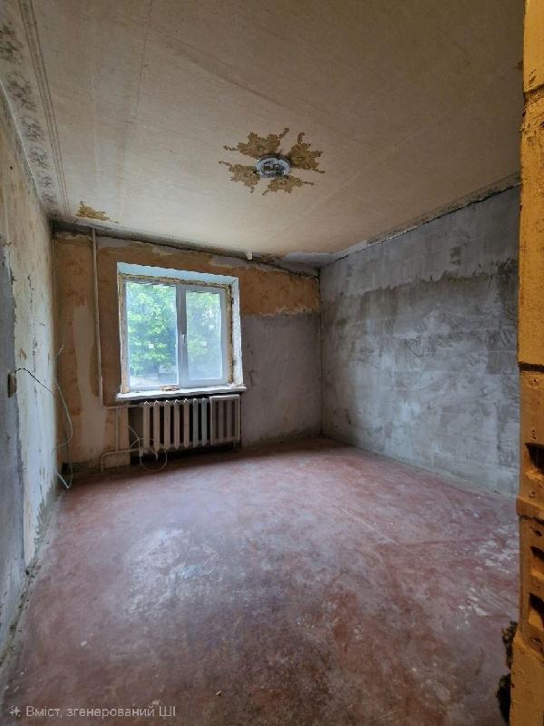 квартира продам місто Біла Церква, фото 5 з 7