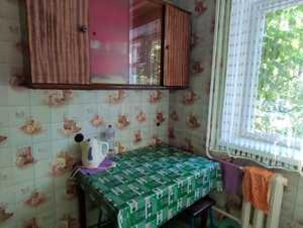квартира здам довгостроково місто Запоріжжя, фото 16 з 18