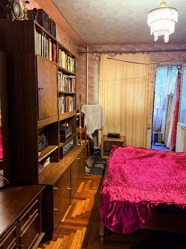 квартира здам довгостроково місто Запоріжжя, фото 6 з 19