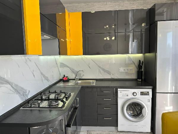 квартира здам довгостроково місто Одеса, фото 3 з 13
