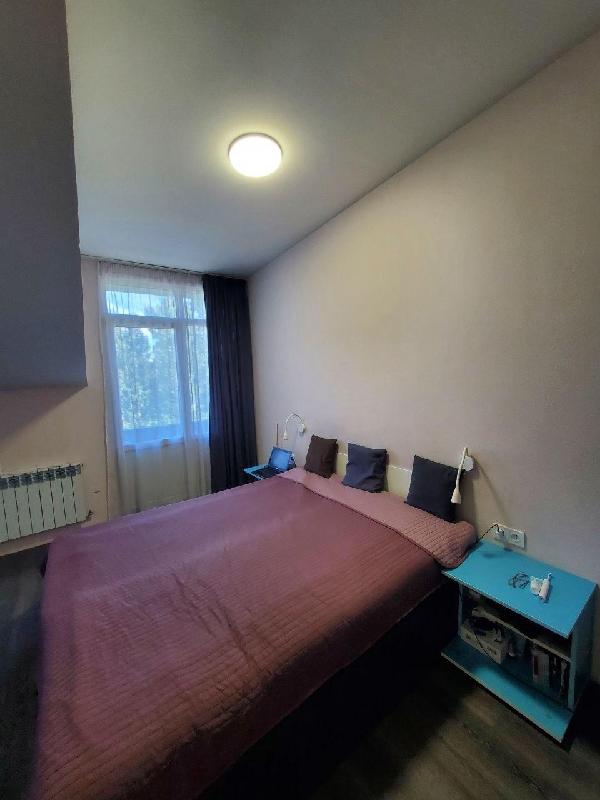 квартира продам місто Бровари, фото 9 з 13