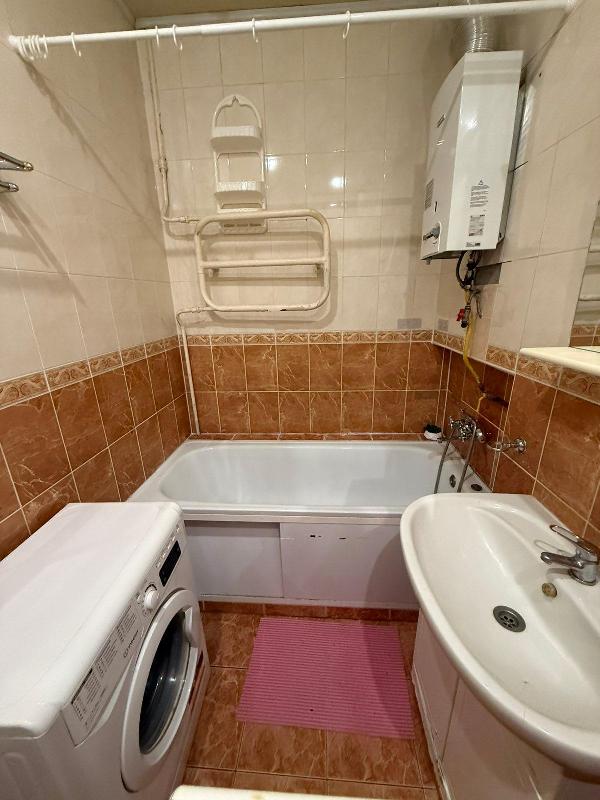квартира здам довгостроково місто Київ, фото 1 з 10