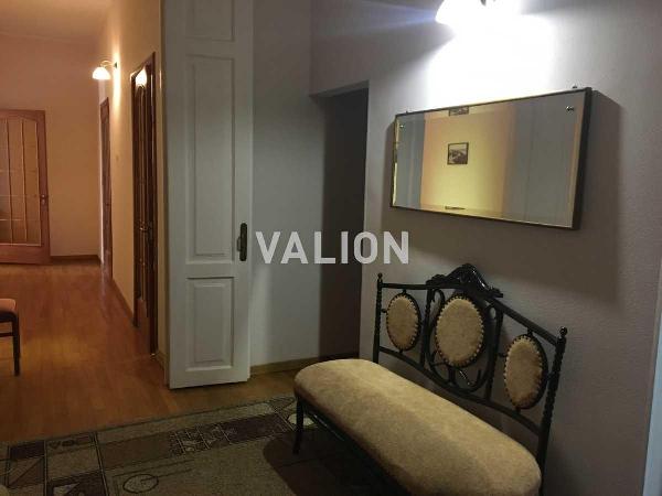 квартира здам довгостроково місто Київ, фото 11 з 14