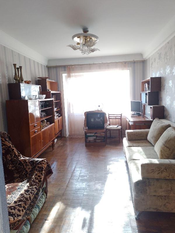 квартира продам місто Київ, фото 6 з 13