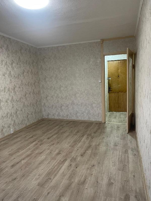квартира продам місто Київ, фото 9 з 10