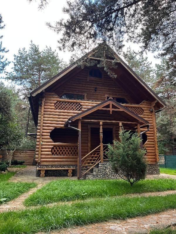 будинок продам село Микуличин, фото 21 з 23