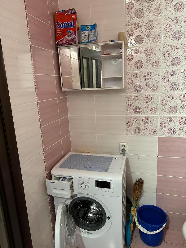 квартира здам довгостроково місто Одеса, фото 11 з 13