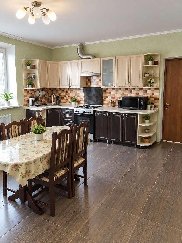 будинок продам село Дмитрівка, фото 6 з 10