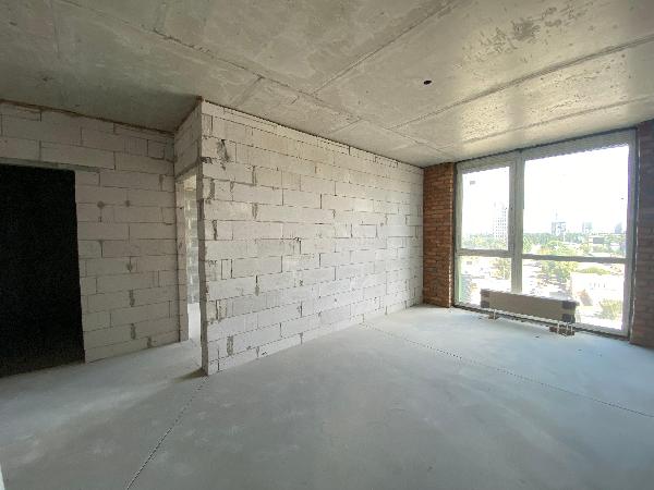 квартира продам місто Київ, фото 6 з 12