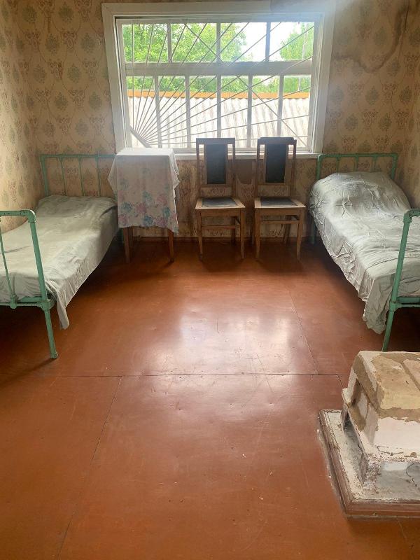 будинок продам місто Боярка, фото 5 з 14
