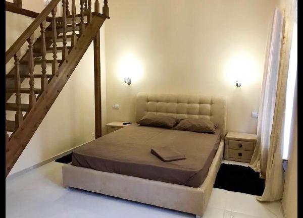 нежитлова нерухомість продам місто Одеса, фото 1 з 11