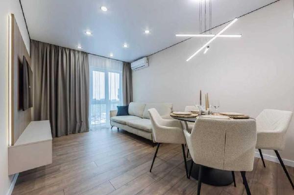 квартира продам місто Київ, фото 6 з 24